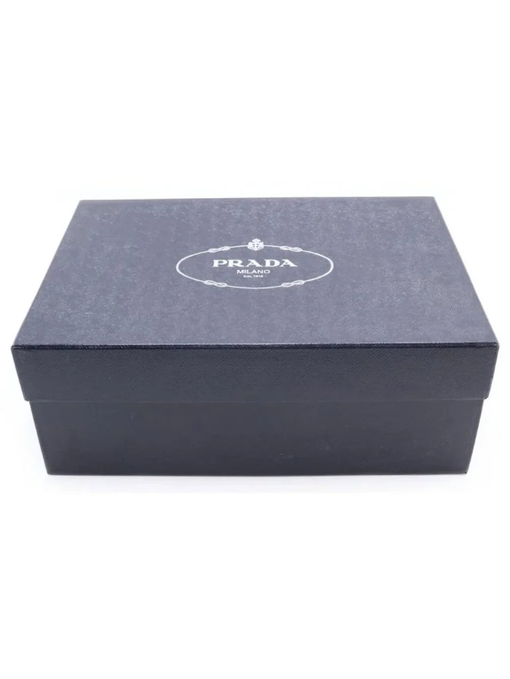 Prada Belt Sports Sandals Black